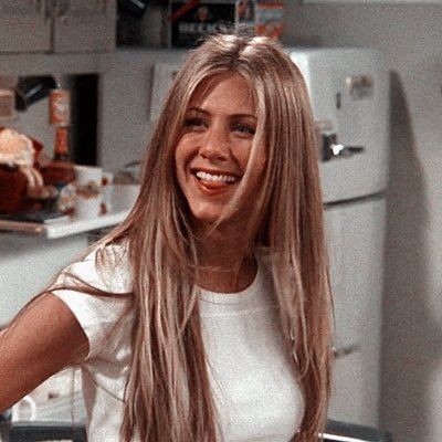 rachel