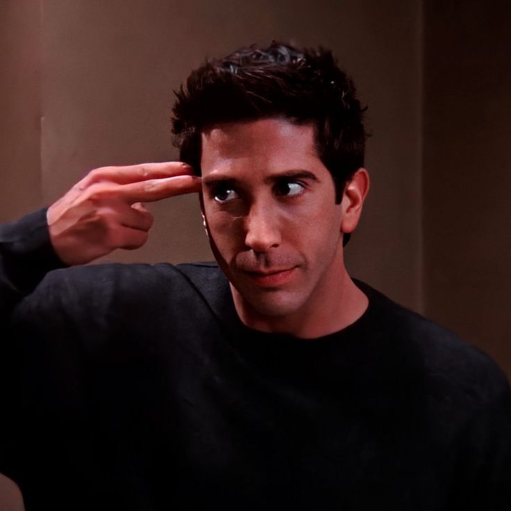 ross